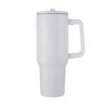 Custom Gullfoss Double Wall SS Tumbler - 7