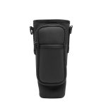 Custom Intrepid 40 Oz. Tumbler Rpet Sling With Pouch - 1
