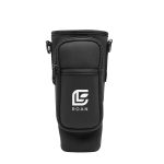 Custom Intrepid 40 Oz. Tumbler Rpet Sling With Pouch - 2