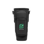 Custom Intrepid 40 Oz. Tumbler Rpet Sling With Pouch - 3