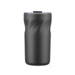 Custom Izzie 16 oz Eco-Friendly Vacuum Insulated Tumbler - 6