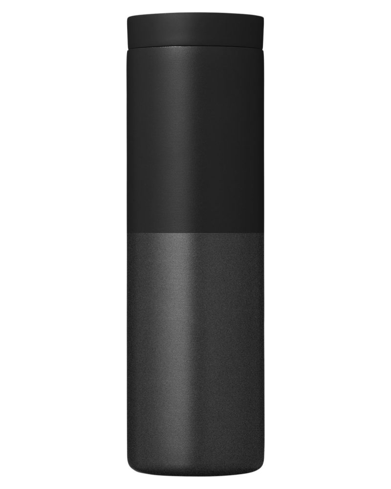 Custom JAQ 20 oz Vacuum Insulated Stainless Steel Tumbler - 1