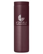 Custom JAQ 20 oz Vacuum Insulated Stainless Steel Tumbler
