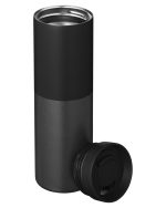 Custom JAQ 20 oz Vacuum Insulated Stainless Steel Tumbler - 3