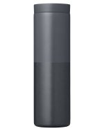 Custom JAQ 20 oz Vacuum Insulated Stainless Steel Tumbler - 9