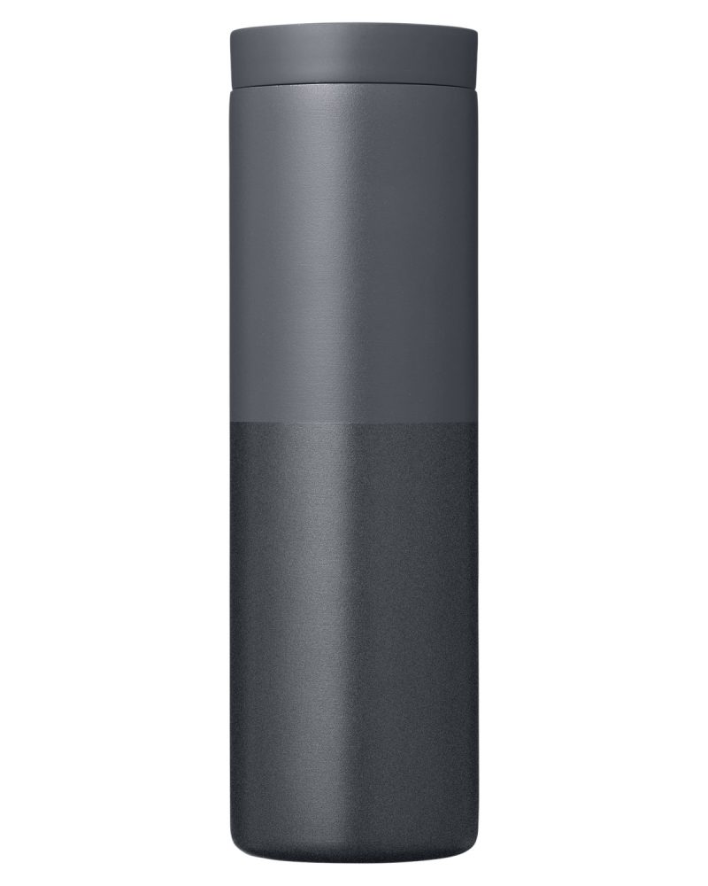 Custom JAQ 20 oz Vacuum Insulated Stainless Steel Tumbler - 9