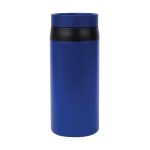 Vacuum 360 Tumbler - 1