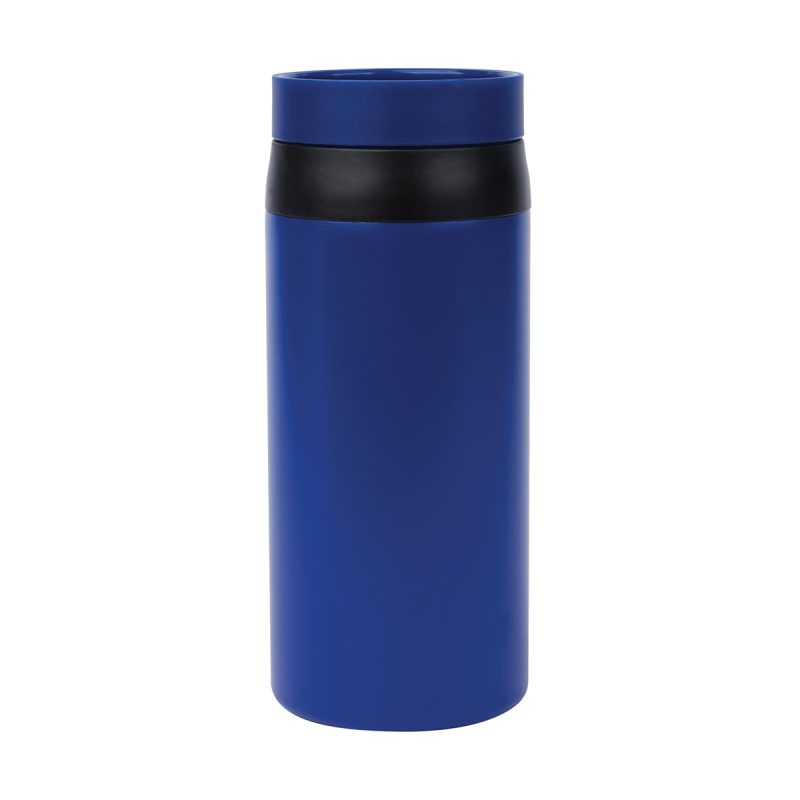 Vacuum 360 Tumbler - 1