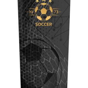 Custom LoudCup™ Tumbler - 24 oz.