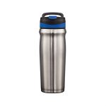 Custom Monarch Tumbler - 18oz - 5