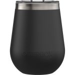 Custom Otterbox Elevation 10 Oz Wine Tumbler - 1
