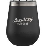Custom Otterbox Elevation 10 Oz Wine Tumbler - 2