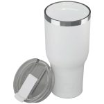 Custom RTIC 40oz Ceramic Lined Stainless Steel Tumbler - 9