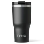 Custom RTIC® 20 oz. Essential Tumbler (ceramic lined) - 5
