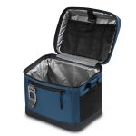 Custom RTIC® 20 oz Tumbler & 8-Can Soft Pack Executive Gift Box Set - 4