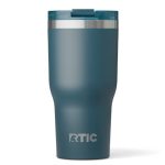 Custom RTIC® 30 oz. Essential Tumbler (ceramic lined) - 6