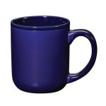 Custom Radley Mug - 16oz - Deep Etch - 3