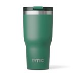 Custom Rtic BULK Order Essential 30 Oz. Tumbler Color - 9
