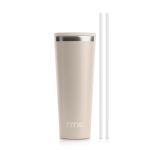 Custom Rtic BULK Ordering Everyday Tumbler 28 Oz. Color - 2