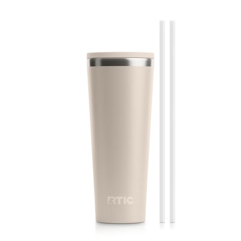 Custom Rtic BULK Ordering Everyday Tumbler 28 Oz. Color - 2
