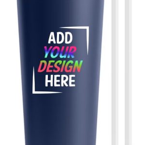 Custom Rtic BULK Ordering Everyday Tumbler 28 Oz. Color
