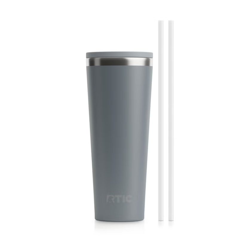 Custom Rtic BULK Ordering Everyday Tumbler 28 Oz. Color - 5