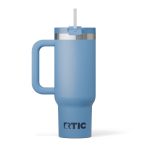 Custom Rtic® Road Trip Tumbler 30 Oz. - 7