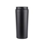 Custom SENSO® 360 Explorer 16 oz Eco-Friendly Leak Proof Vacuum Tumbler - 3