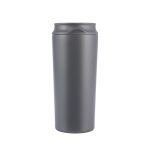 Custom SENSO® 360 Explorer 16 oz Eco-Friendly Leak Proof Vacuum Tumbler - 4