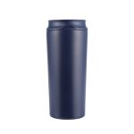 Custom SENSO® 360 Explorer 16 oz Eco-Friendly Leak Proof Vacuum Tumbler - 7