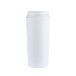 Custom SENSO® 360 Explorer 16 oz Eco-Friendly Leak Proof Vacuum Tumbler - 9