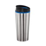 Custom Simple Tumbler - 15oz - 7