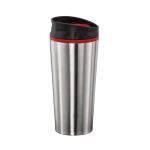 Custom Simple Tumbler - 15oz - 8