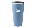Custom Stainless Tumbler SX-FSE