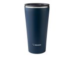 Custom Stainless Tumbler SX-FSE - 4