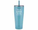 Custom Stainless Tumbler SX-HA89H
