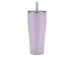 Custom Stainless Tumbler SX-HA89H - 2
