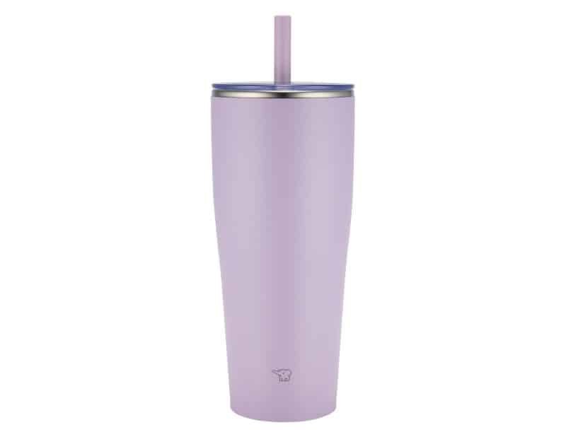 Custom Stainless Tumbler SX-HA89H - 2