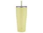 Custom Stainless Tumbler SX-HA89H - 3