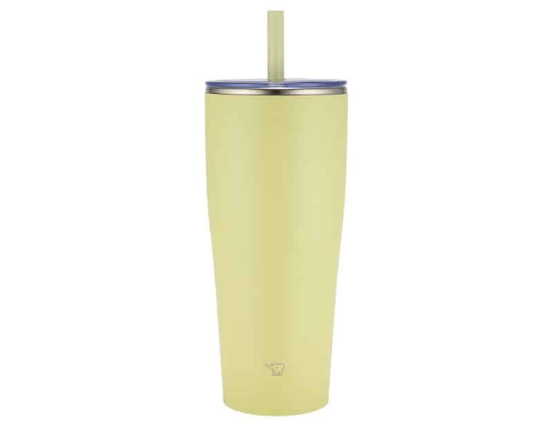 Custom Stainless Tumbler SX-HA89H - 3