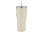 Custom Stainless Tumbler SX-HA89H - 4