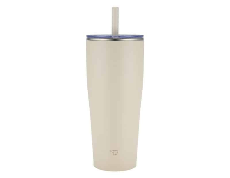 Custom Stainless Tumbler SX-HA89H - 4