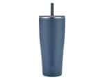 Custom Stainless Tumbler SX-HA89H - 5