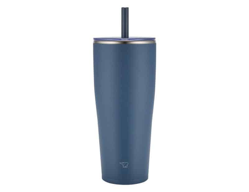 Custom Stainless Tumbler SX-HA89H - 5