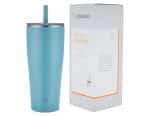 Custom Stainless Tumbler SX-HA89H - 6