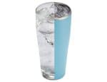 Custom Stainless Tumbler SX-HA89H - 7
