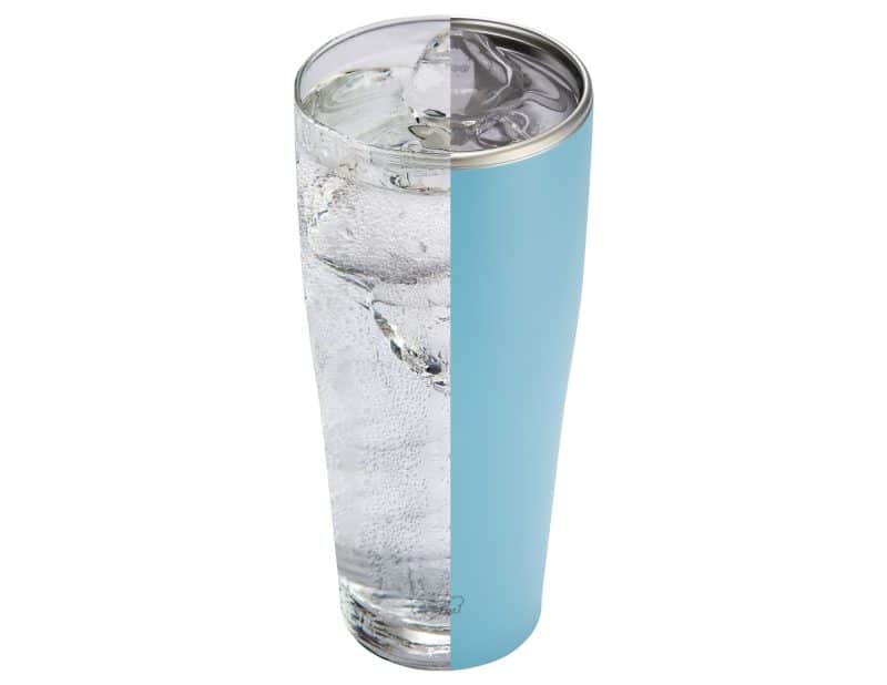 Custom Stainless Tumbler SX-HA89H - 7
