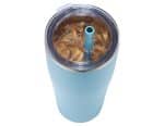 Custom Stainless Tumbler SX-HA89H - 8