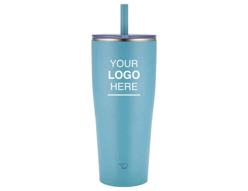 Custom Stainless Tumbler SX-HA89H