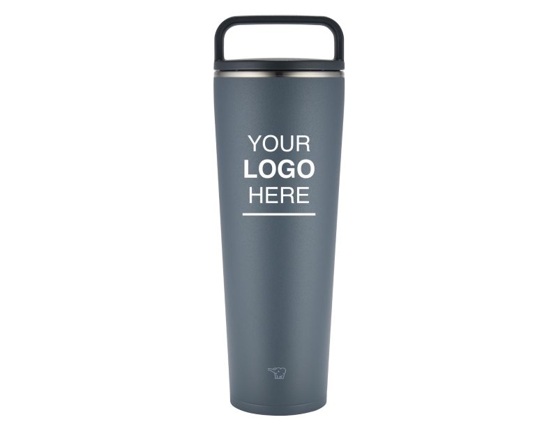 Custom Stainless Tumbler SX-LA89H